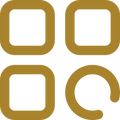 Unique Designs
